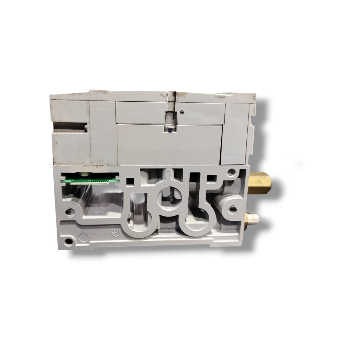 NUMATICS R503A2B40M11BF1