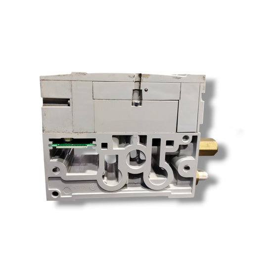 NUMATICS R503A2B40M11BF1