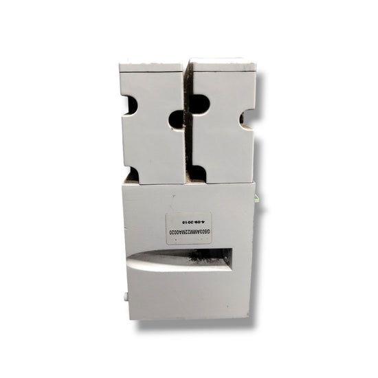 NUMATICS R503A2B40M11BF1