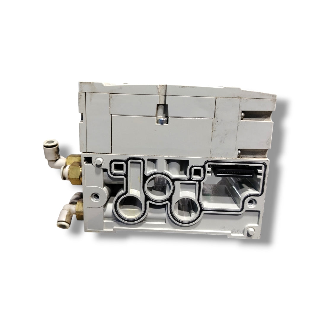 NUMATICS R503A2B40M11BF1