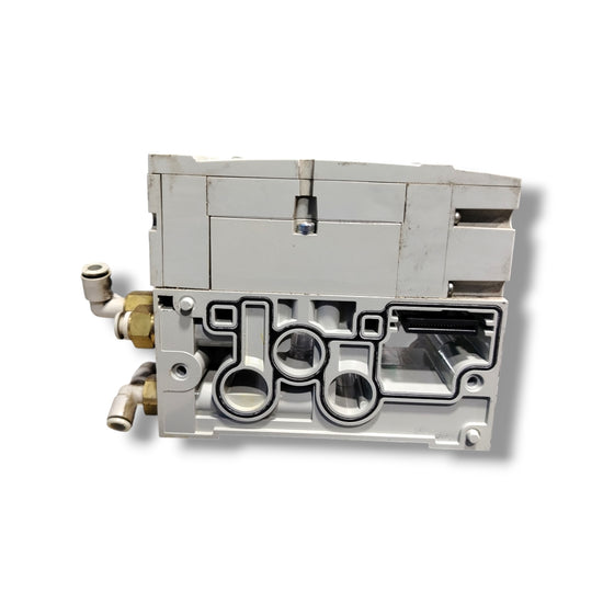 NUMATICS R503A2B40M11BF1