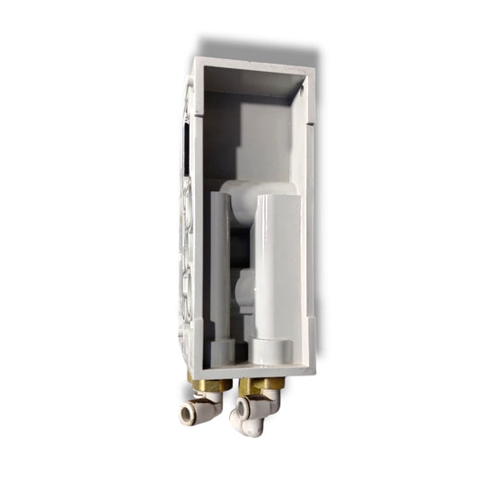 NUMATICS R503A2B40M11BF1