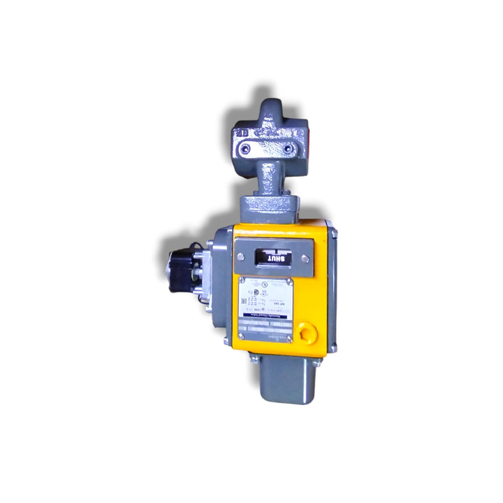 HONEYWELL 150SMA11-AA11-BB21A0