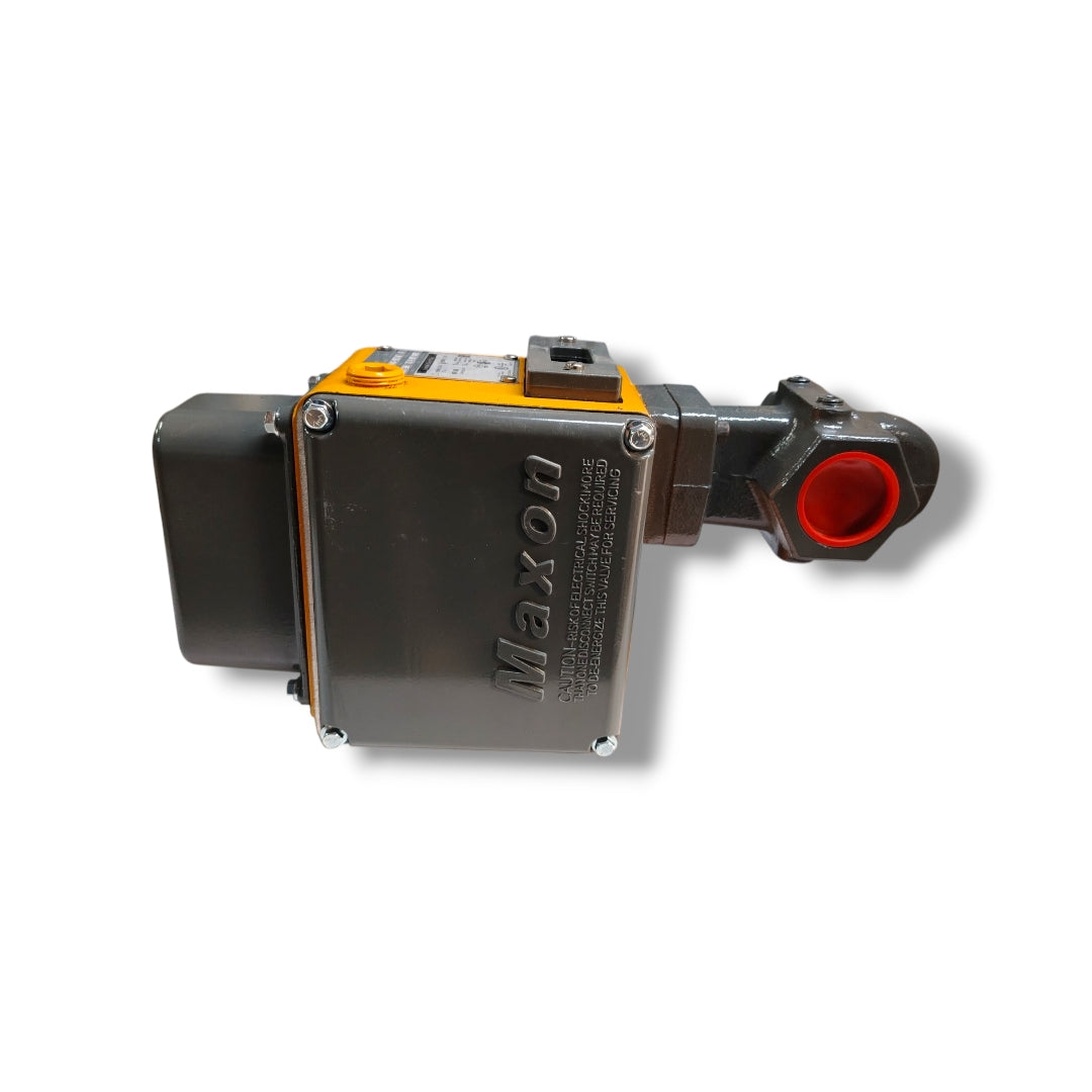HONEYWELL 150SMA11-AA11-BB21A0