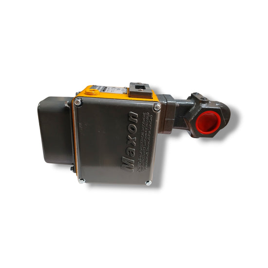 HONEYWELL 150SMA11-AA11-BB21A0