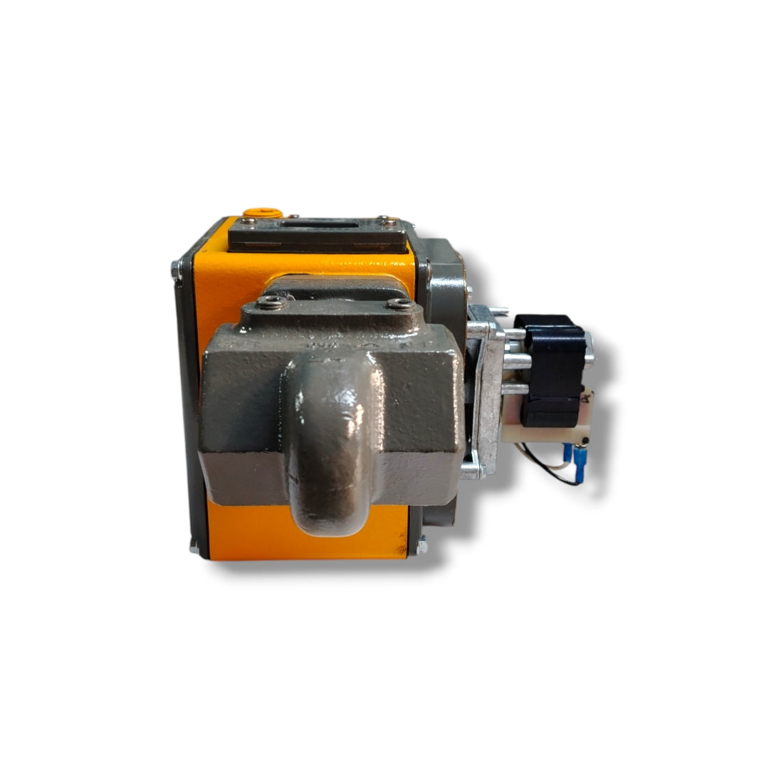 HONEYWELL 150SMA11-AA11-BB21A0