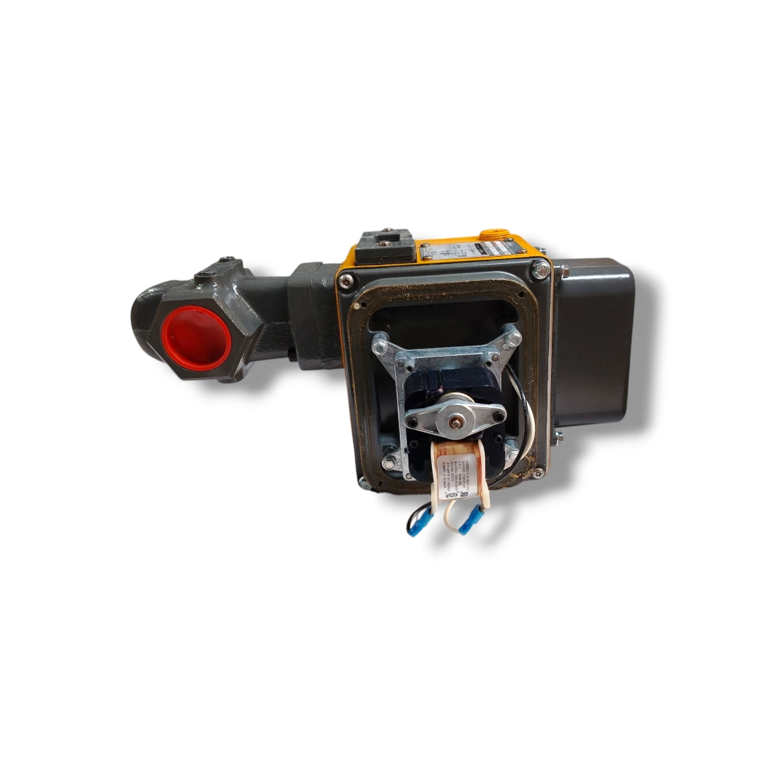 HONEYWELL 150SMA11-AA11-BB21A0