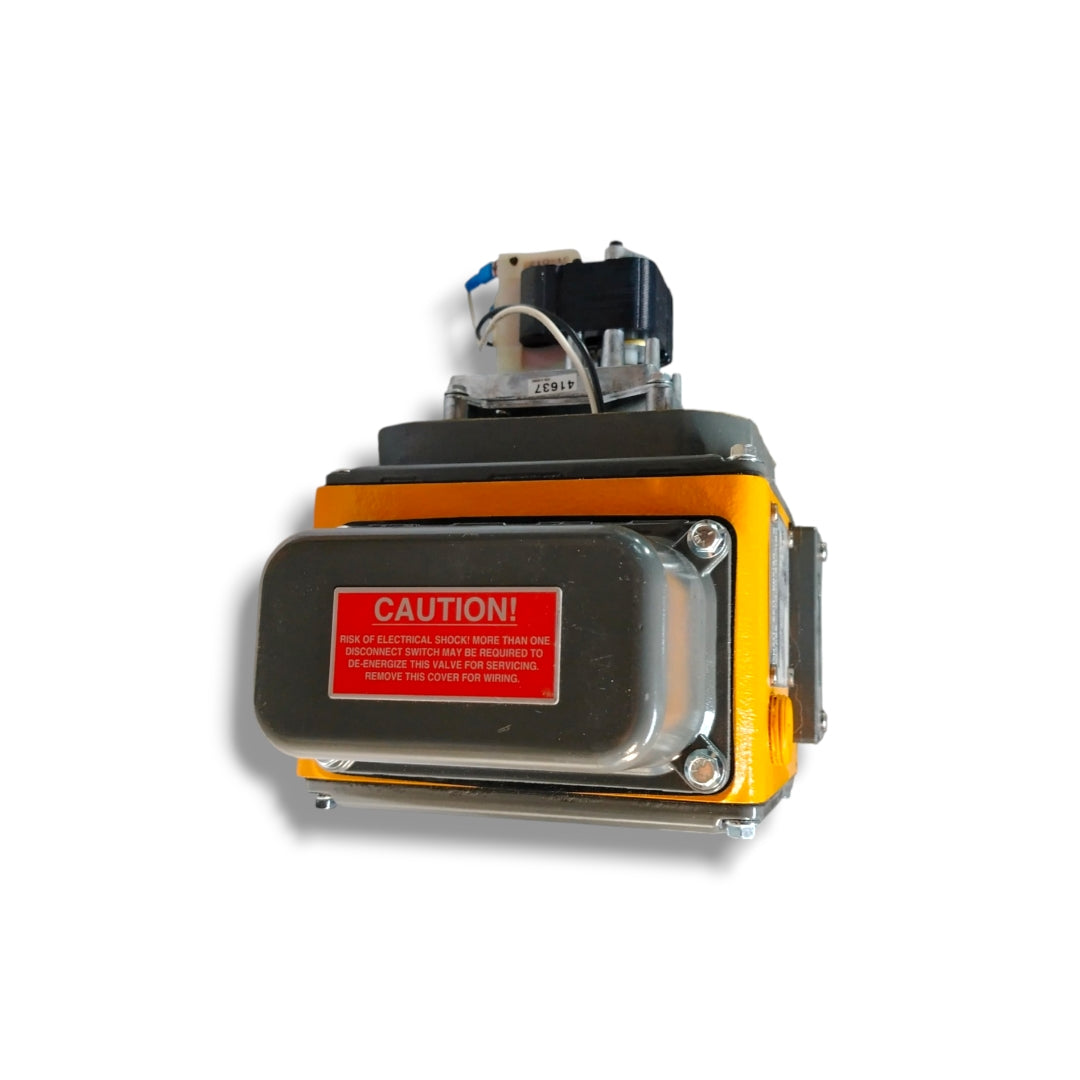 HONEYWELL 150SMA11-AA11-BB21A0
