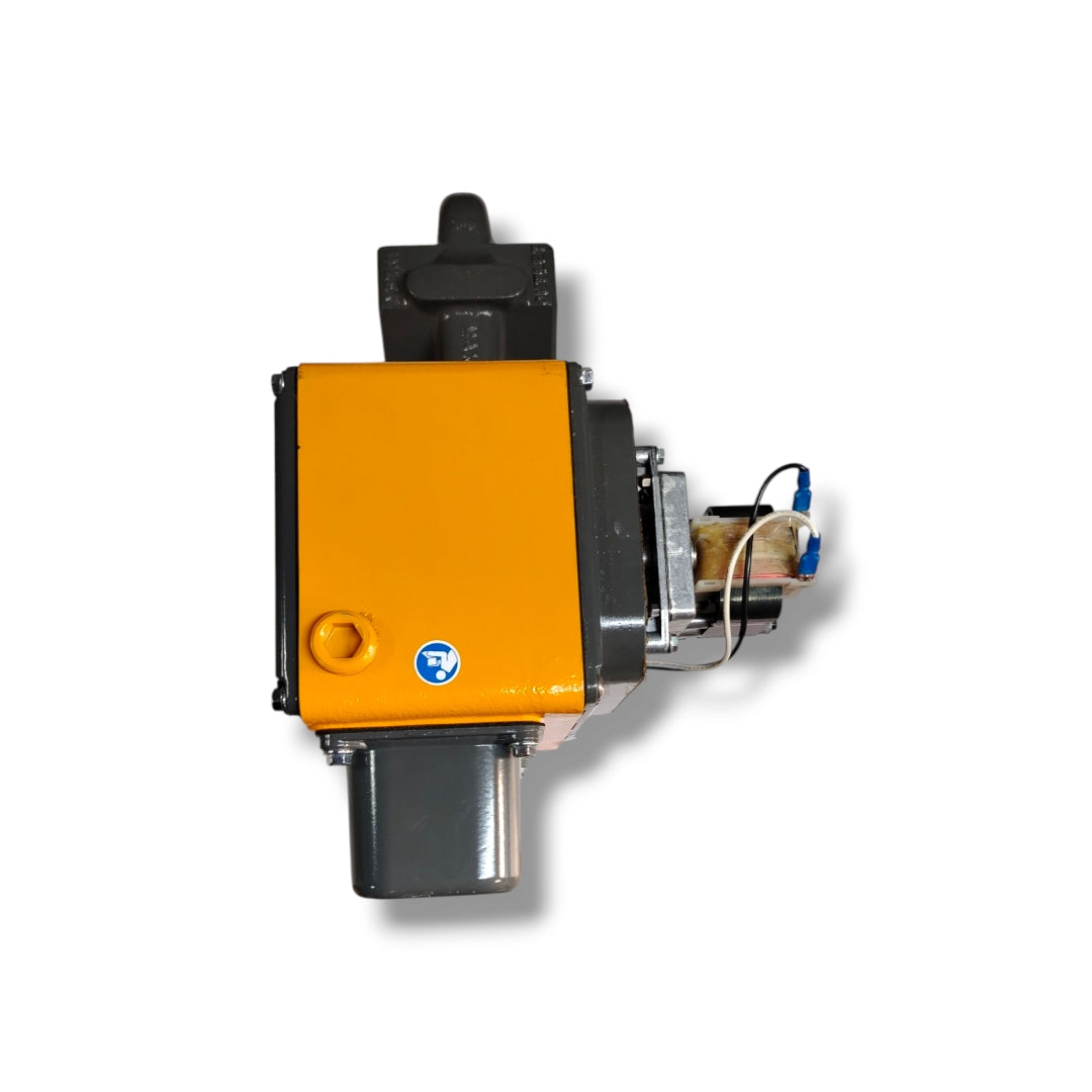 HONEYWELL 150SMA11-AA11-BB21A0