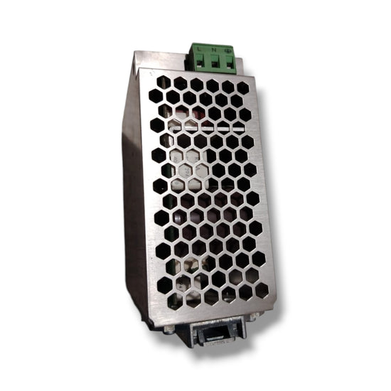 PHOENIX CONTACT QUINT-PS-100-240AC/24DC/5