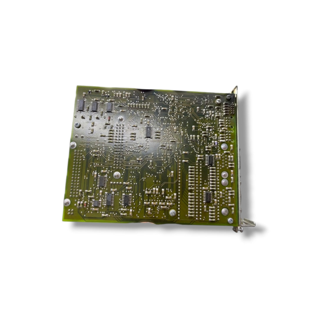 INDRAMAT DNF3 (109-0942-4A59-00)