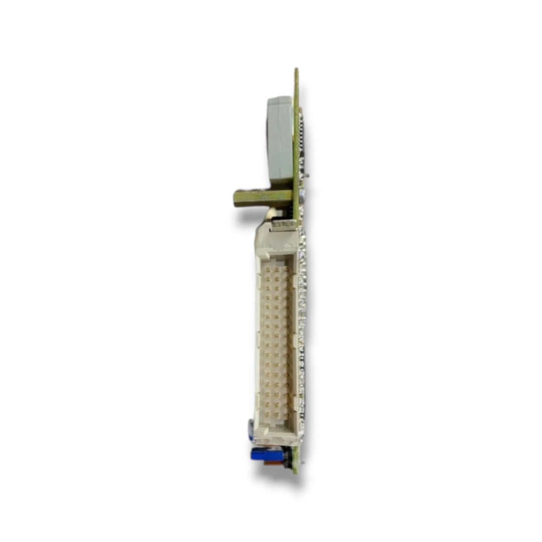 INDRAMAT DNF3 (109-0942-4A59-00)