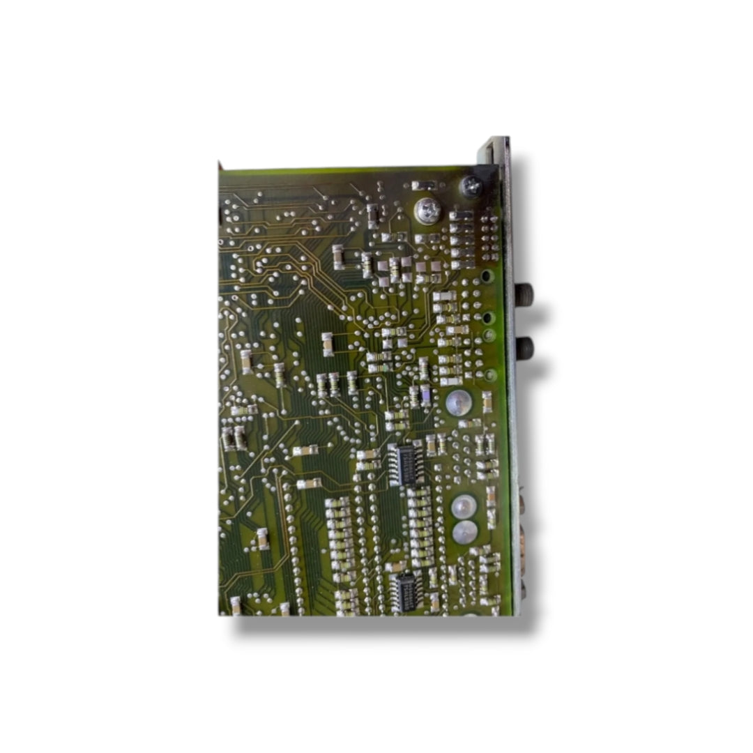 INDRAMAT DNF3 (109-0942-4A59-00)