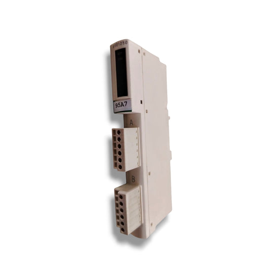 SCHNEIDER ELECTRIC STB AVO 1250