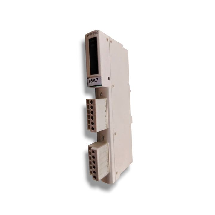 SCHNEIDER ELECTRIC STB AVO 1250