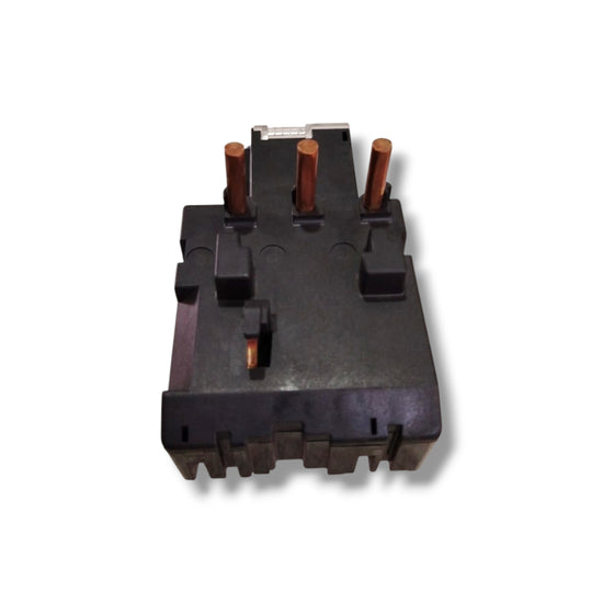 SCHNEIDER ELECTRIC LRD4369