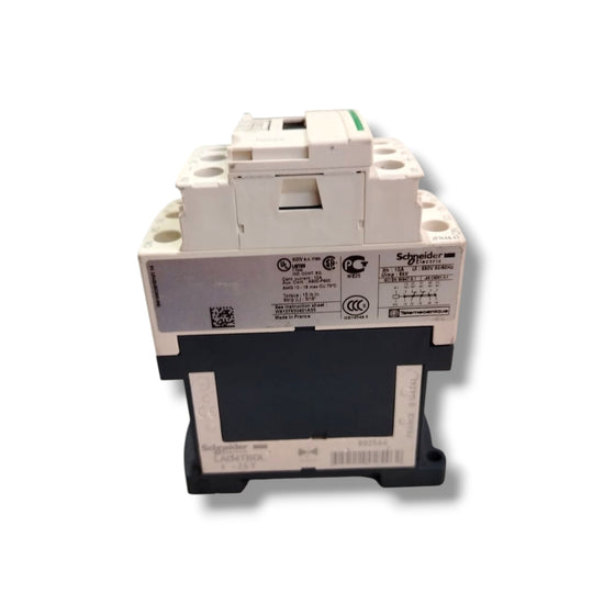 SCHNEIDER ELECTRIC LAD4TBDL