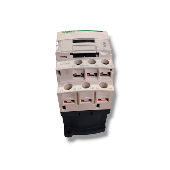SCHNEIDER ELECTRIC CAD50BD
