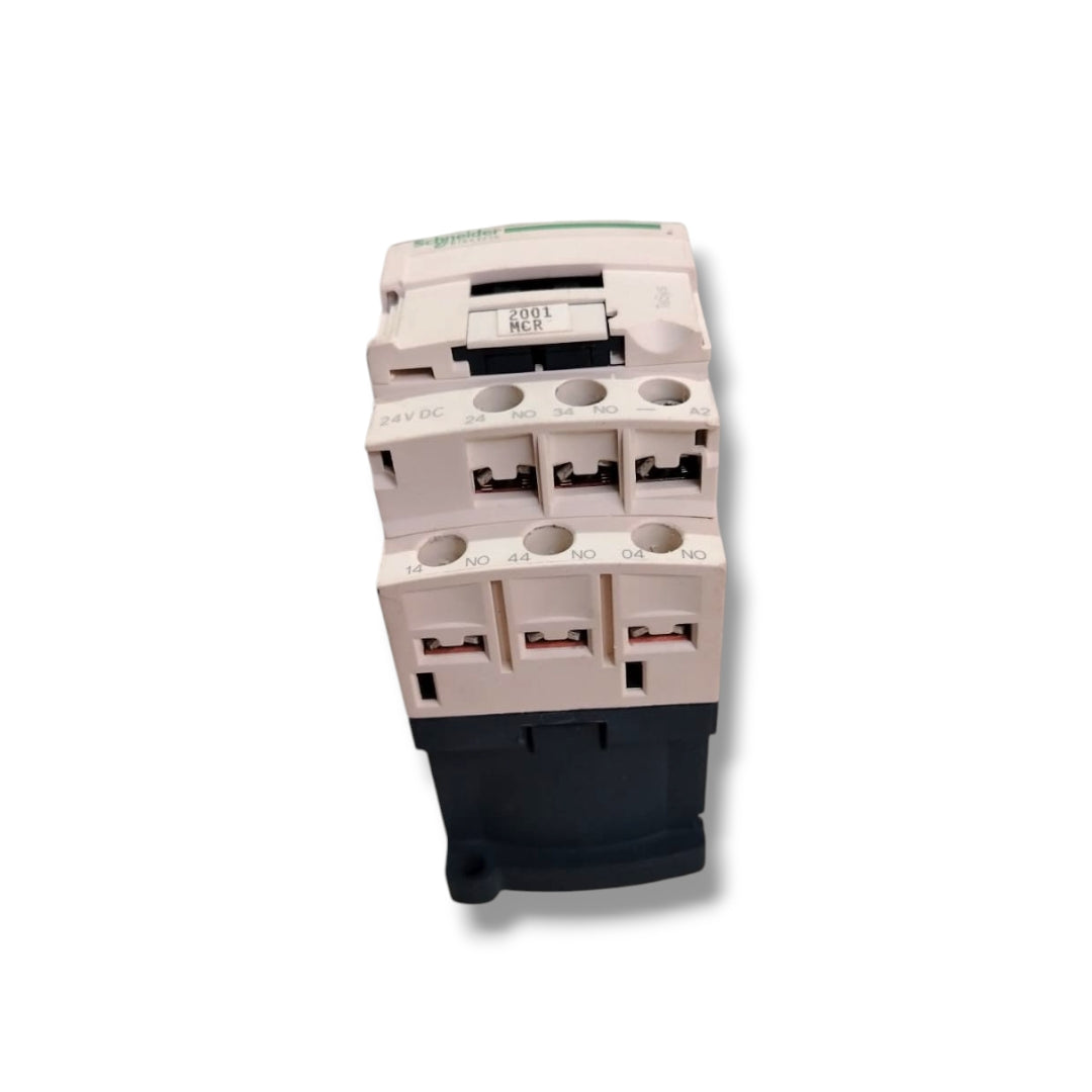 SCHNEIDER ELECTRIC CAD50BD