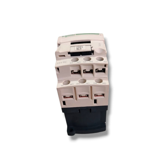SCHNEIDER ELECTRIC CAD50BD