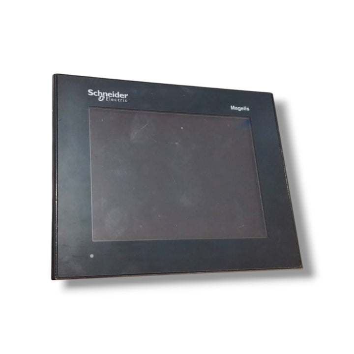 SCHNEIDER ELECTRIC XBTGT2130
