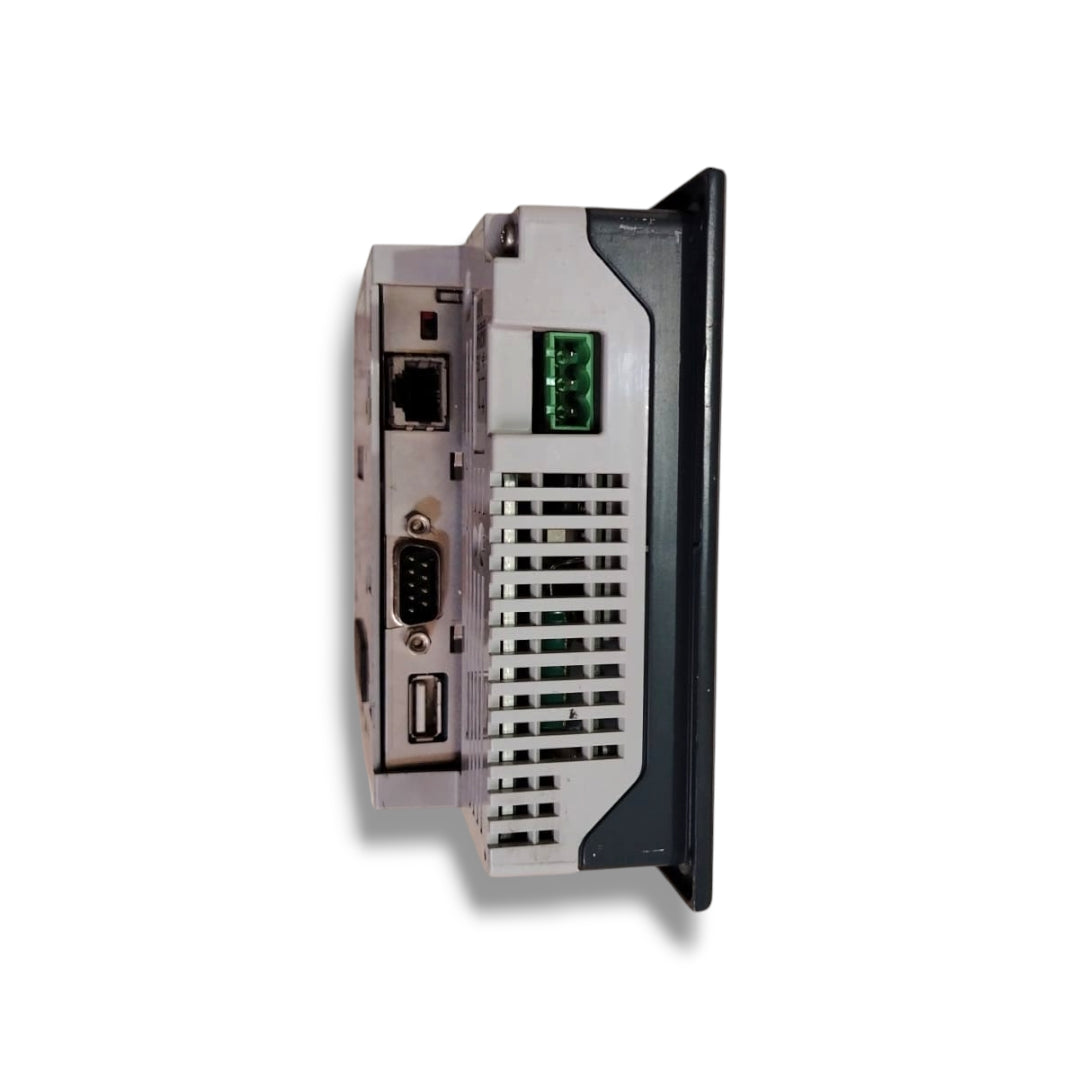 SCHNEIDER ELECTRIC XBTGT2130
