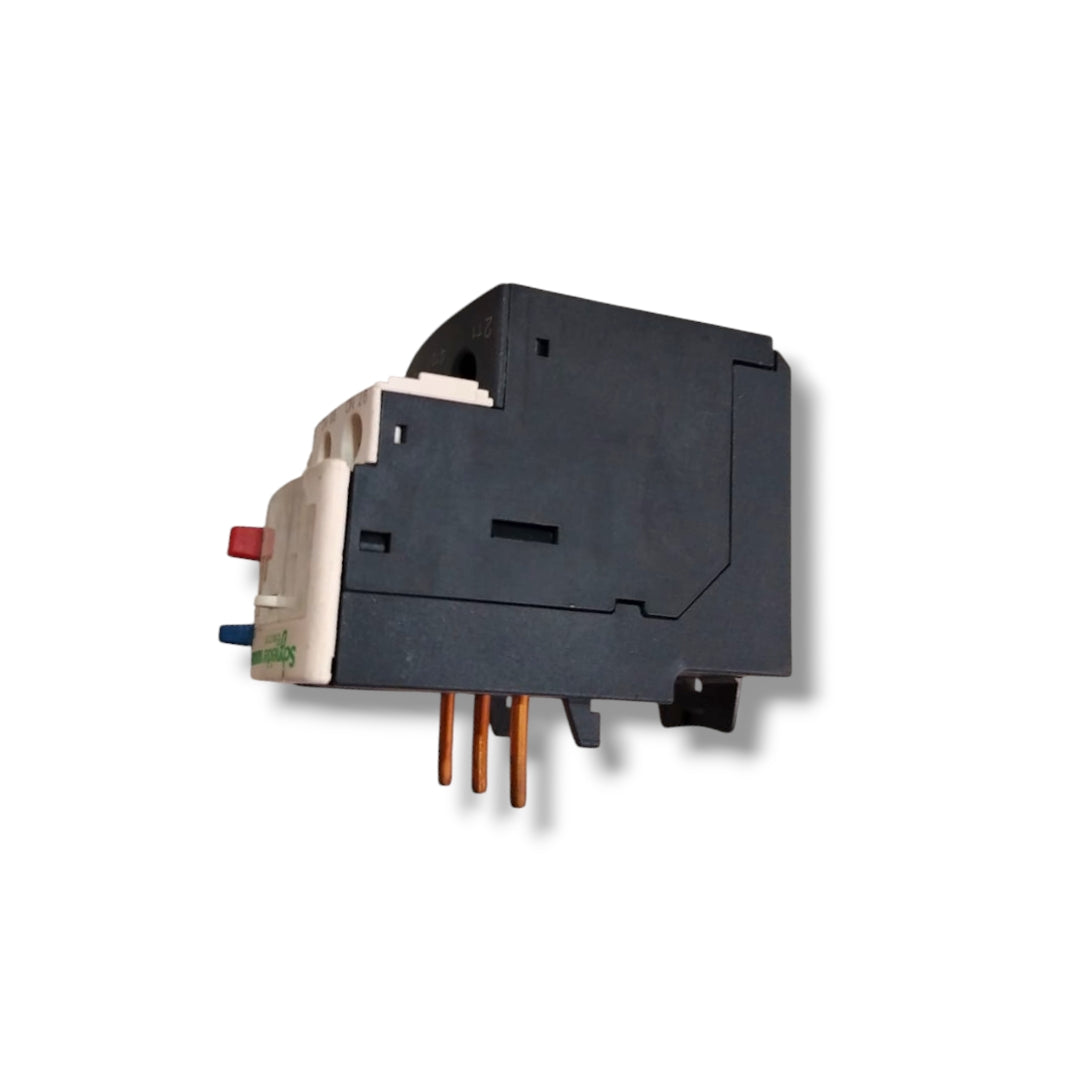 SCHNEIDER ELECTRIC LRD06