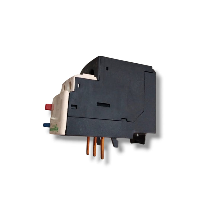 SCHNEIDER ELECTRIC LRD06