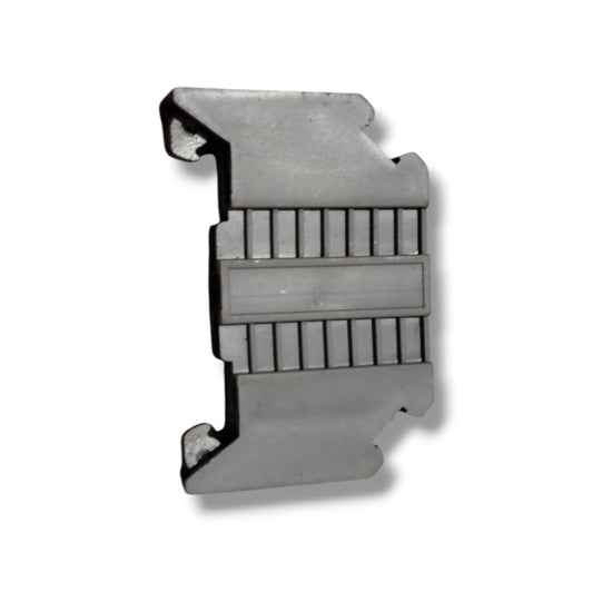 PHOENIX CONTACT TYP E/NS 35 N
