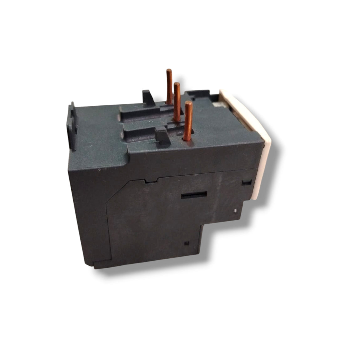 SCHNEIDER ELECTRIC LRD22