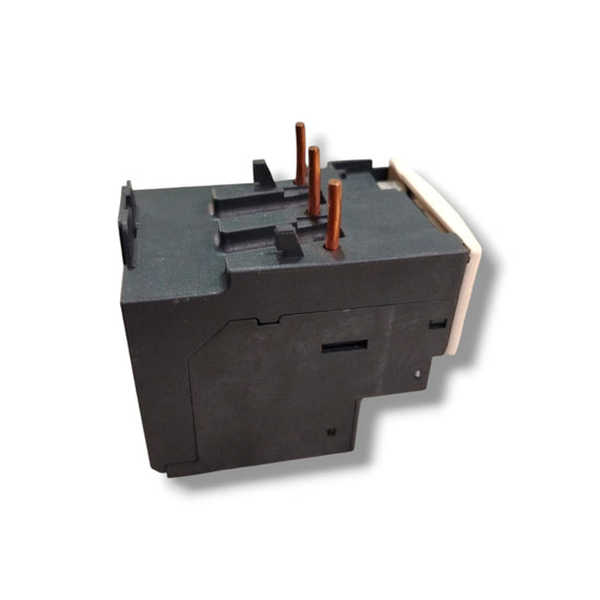 SCHNEIDER ELECTRIC LRD22