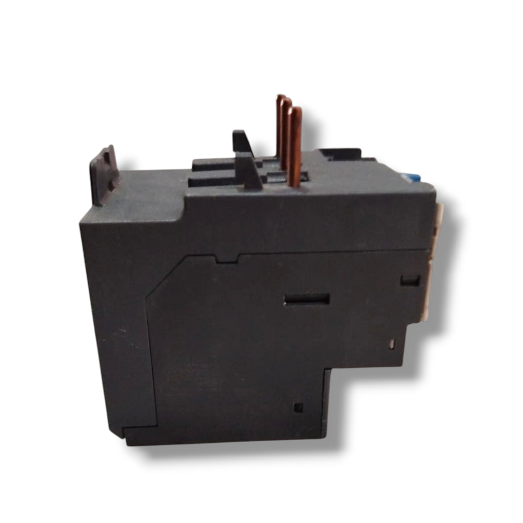 SCHNEIDER ELECTRIC LRD07