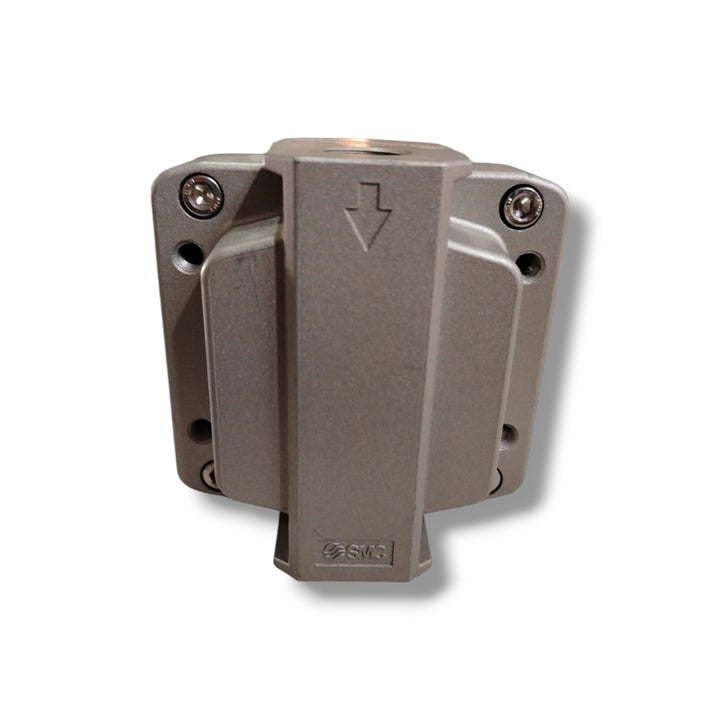 SMC AM450C-04C