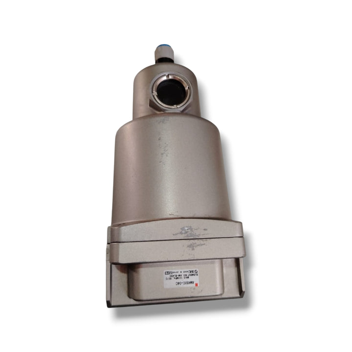 SMC AM450C-04C