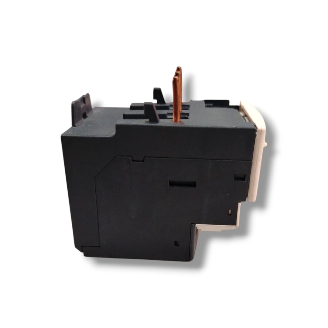 SCHNEIDER ELECTRIC LRD05
