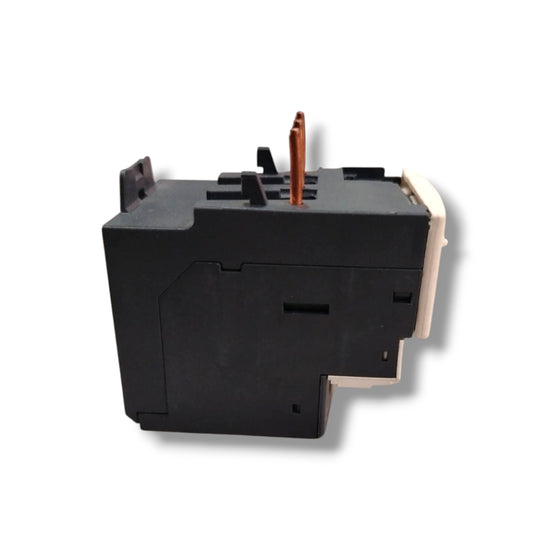 SCHNEIDER ELECTRIC LRD05