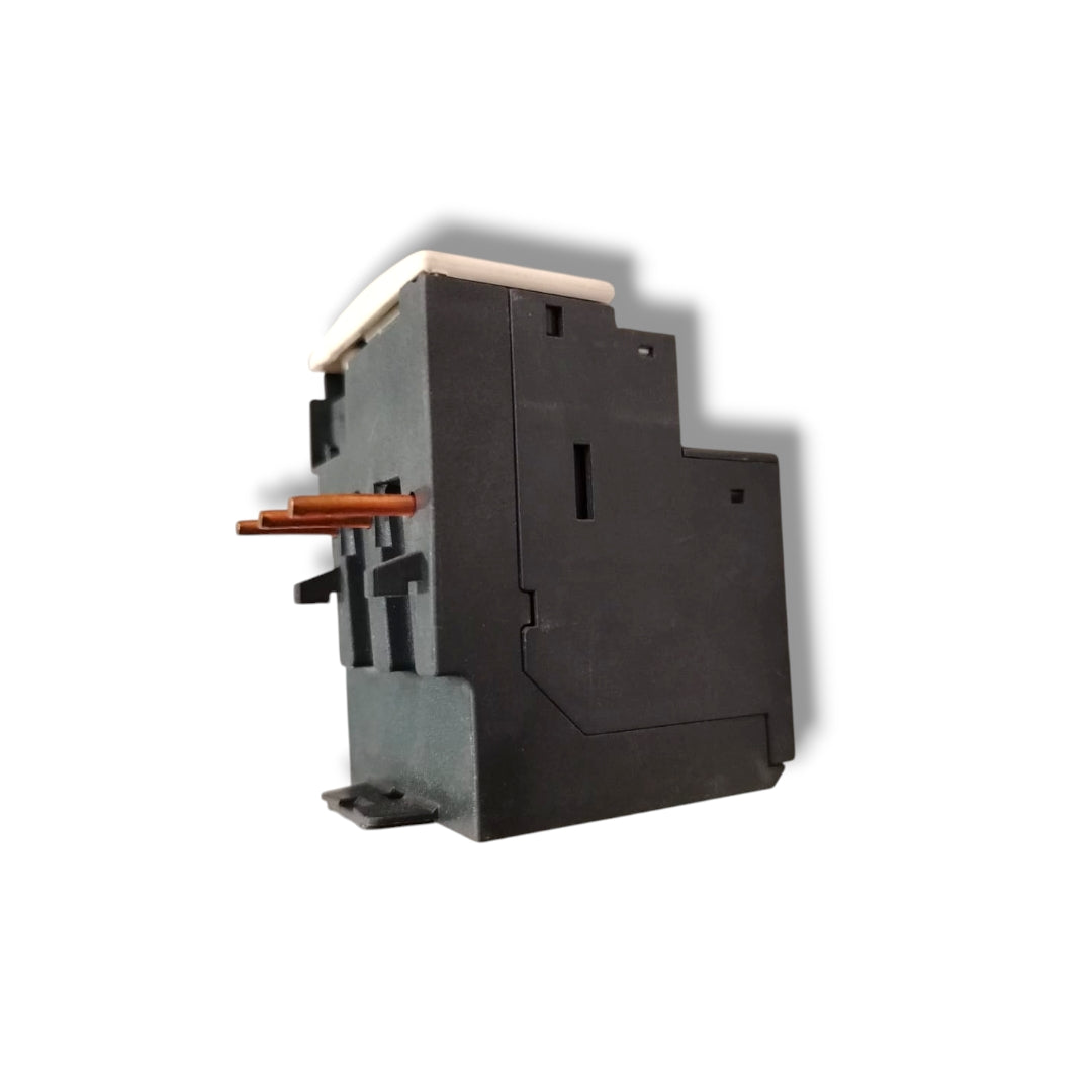 SCHNEIDER ELECTRIC LRD03