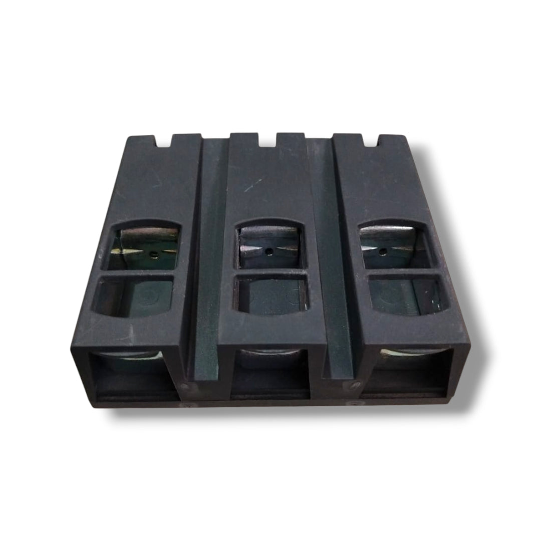 SCHNEIDER ELECTRIC LA9D115603