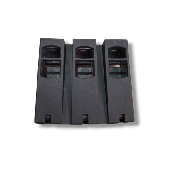 SCHNEIDER ELECTRIC LA9D115603
