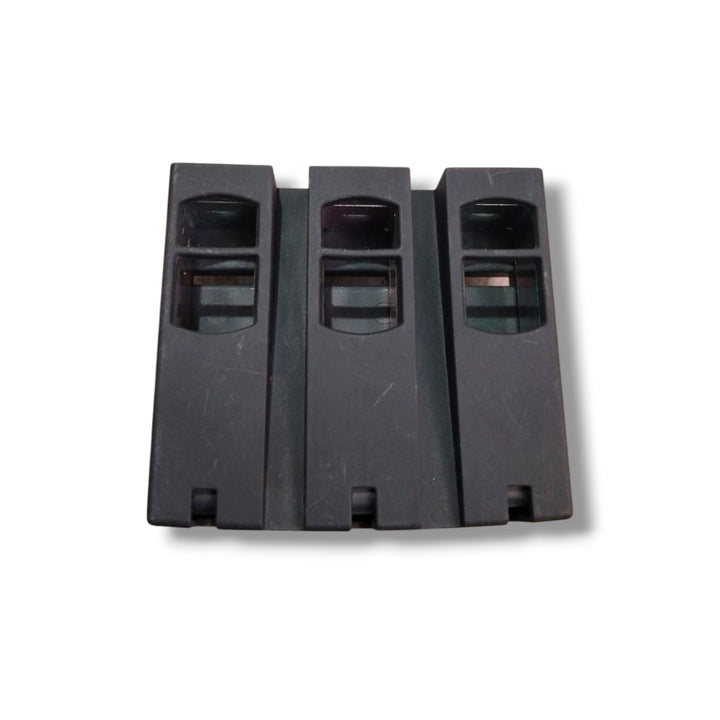 SCHNEIDER ELECTRIC LA9D115603