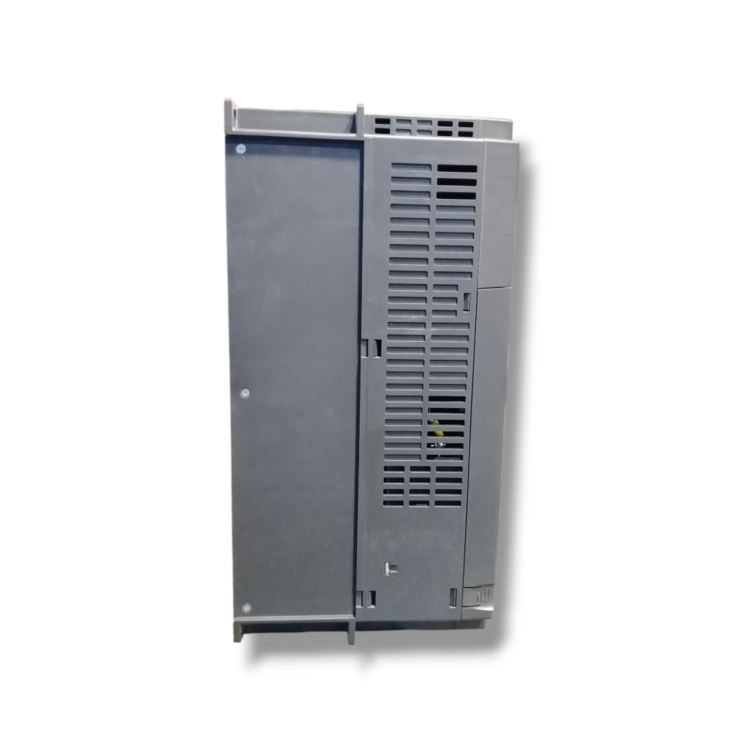 Delta AFE150A23A módulo de Active Front End