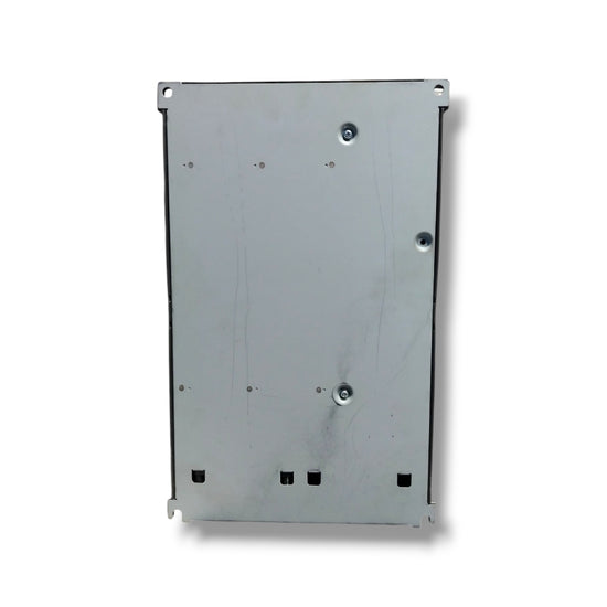 Delta AFE150A23A módulo de Active Front End
