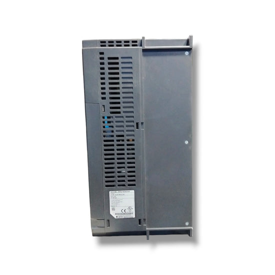 Delta AFE150A23A módulo de Active Front End