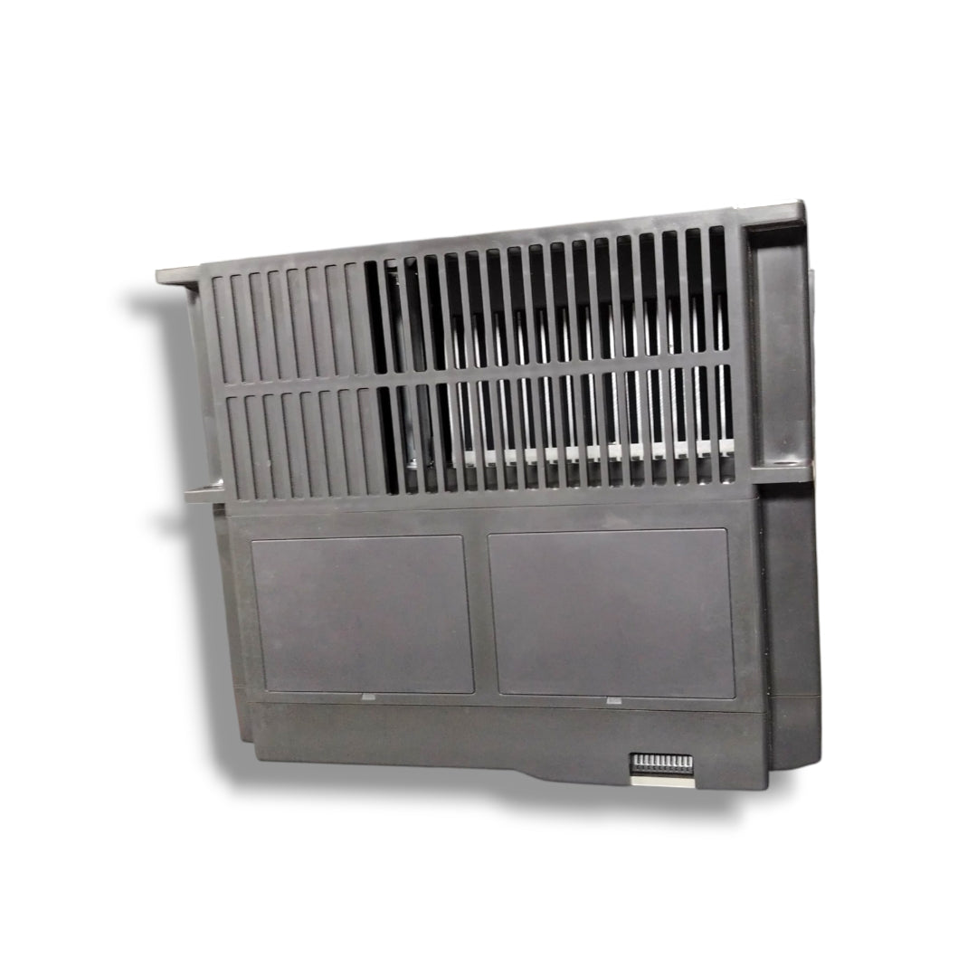 Delta AFE150A23A módulo de Active Front End