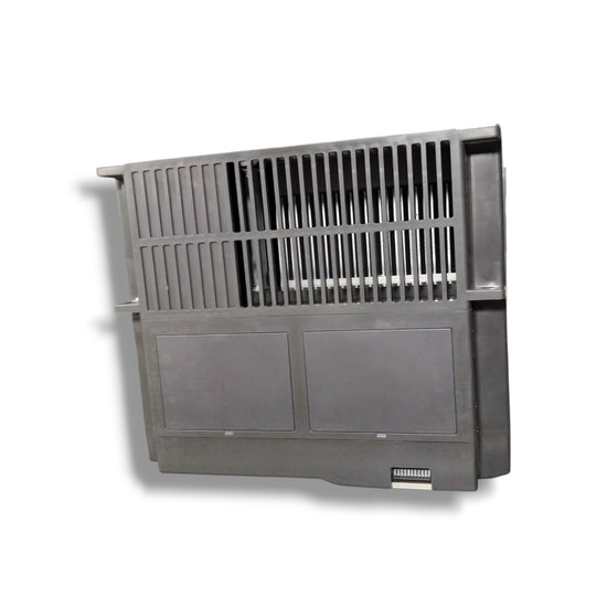 Delta AFE150A23A módulo de Active Front End