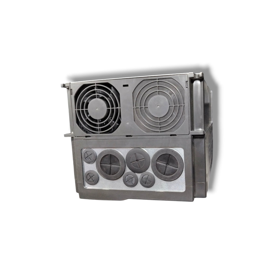 Delta AFE150A23A módulo de Active Front End
