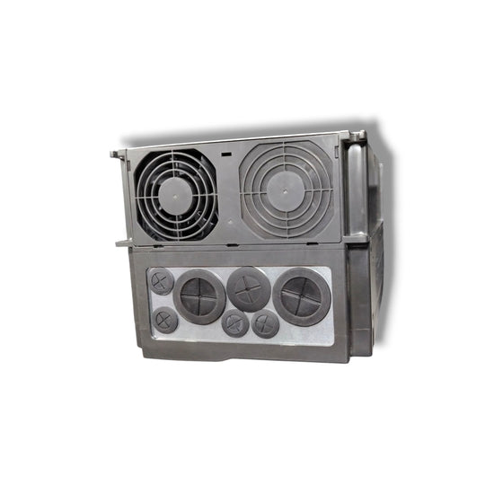 Delta AFE150A23A módulo de Active Front End