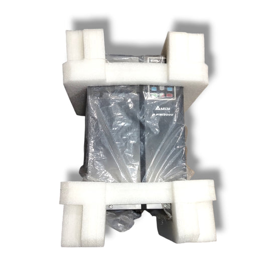 Delta AFE150A23A módulo de Active Front End