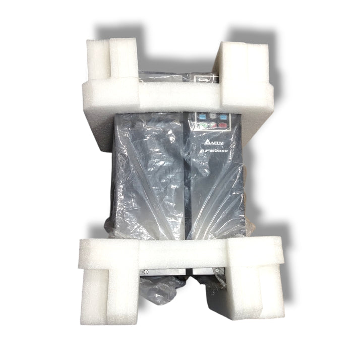 Delta AFE150A23A módulo de Active Front End