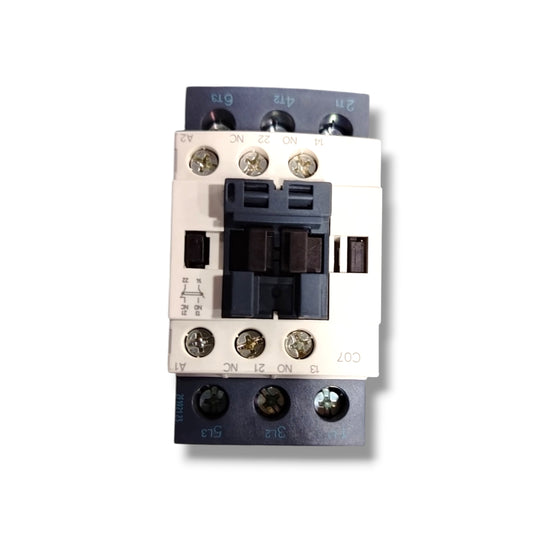 KONECRANES 52296552